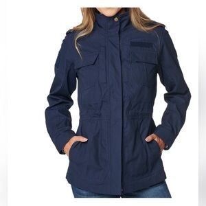 5.11 Taclite M65 Jacket